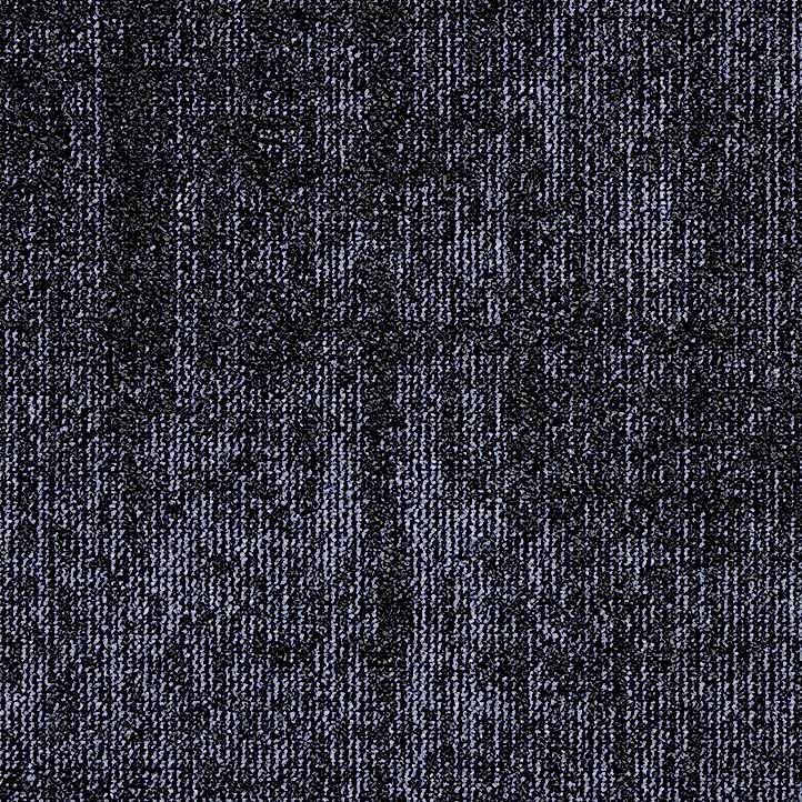 IVC Light Art Reflect 559 Karo Halı