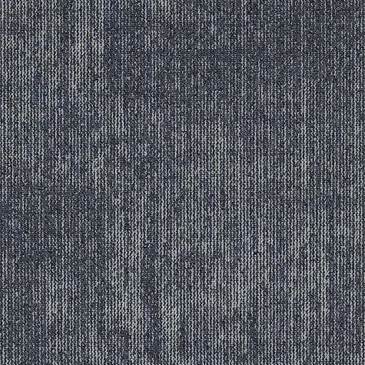 IVC Light Art Reflect 569 Karo Halı