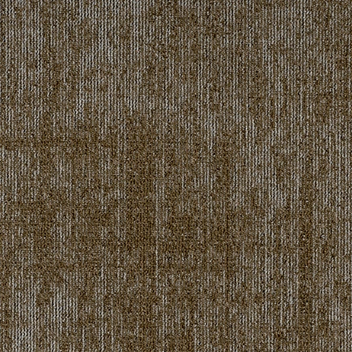 IVC Light Art Reflect 627 Karo Halı