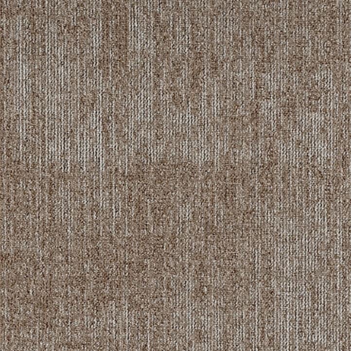 IVC Light Art Reflect 703 Karo Halı