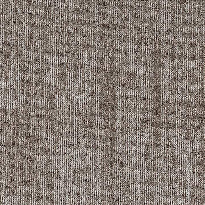 IVC Light Art Reflect 714 Karo Halı