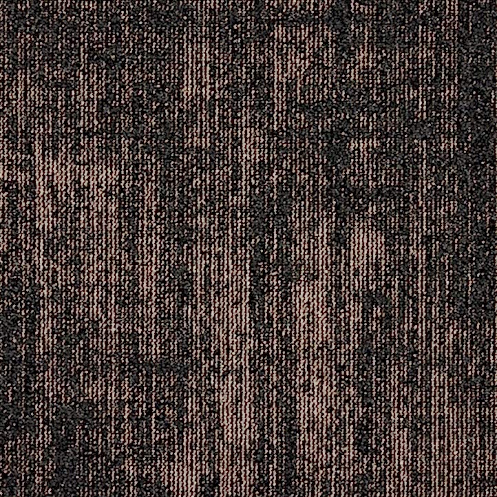 IVC Light Art Reflect 733 Karo Halı