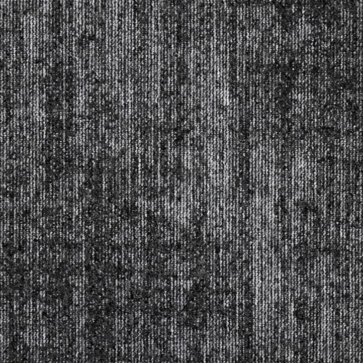 IVC Light Art Reflect 927 Karo Halı