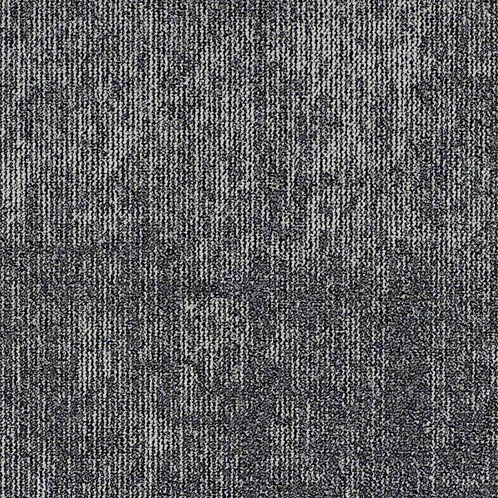 IVC Light Art Reflect 935 Karo Halı