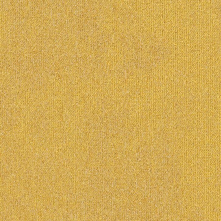 IVC Rudiments Basalt 159 Karo Halı