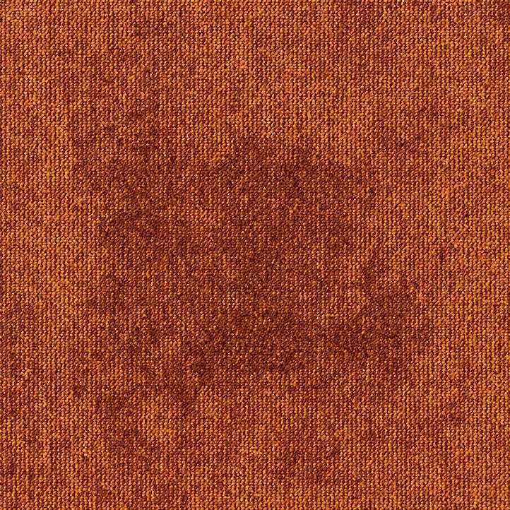 IVC Rudiments Basalt 273 Karo Halı