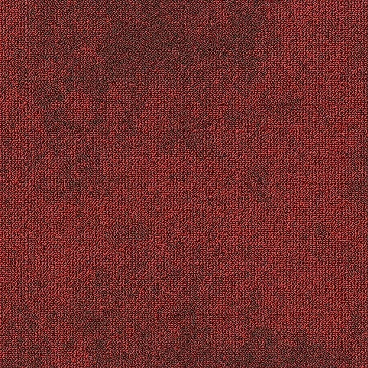 IVC Rudiments Basalt 363 Karo Halı