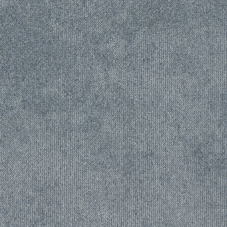 IVC Rudiments Basalt 545 Karo Halı