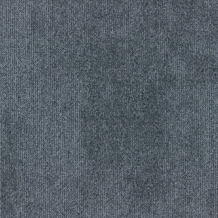 IVC Rudiments Basalt 569 Karo Halı