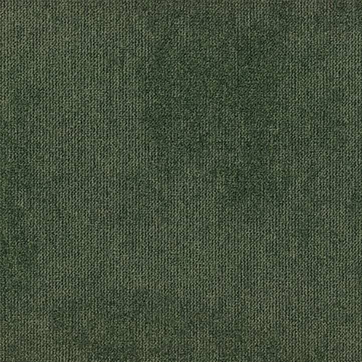 IVC Rudiments Basalt 685 Karo Halı