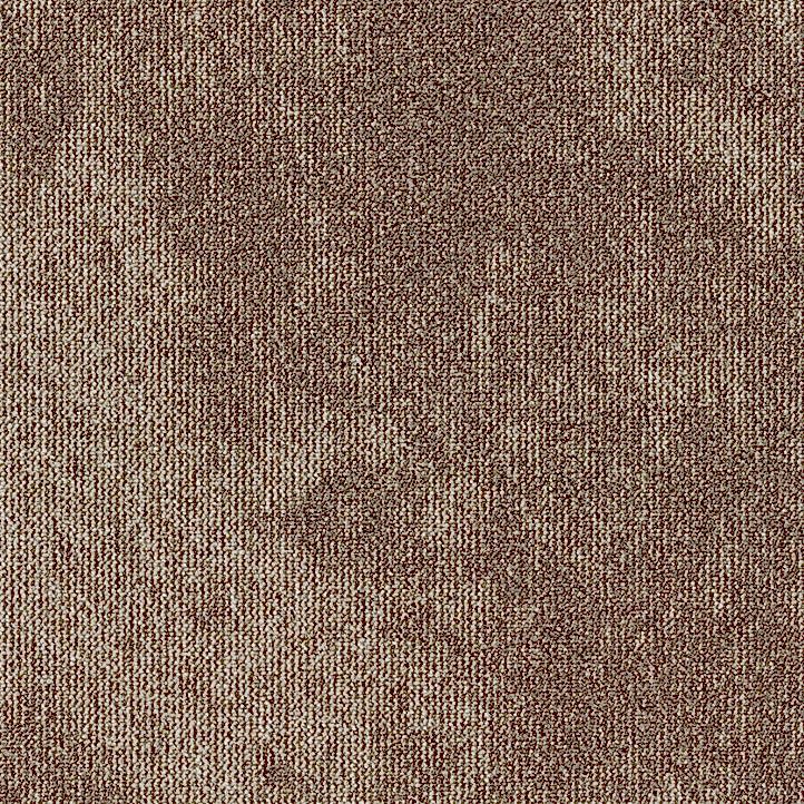 IVC Rudiments Basalt 789 Karo Halı