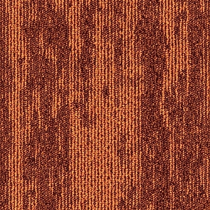 IVC Rudiments Clay 273 Karo Halı