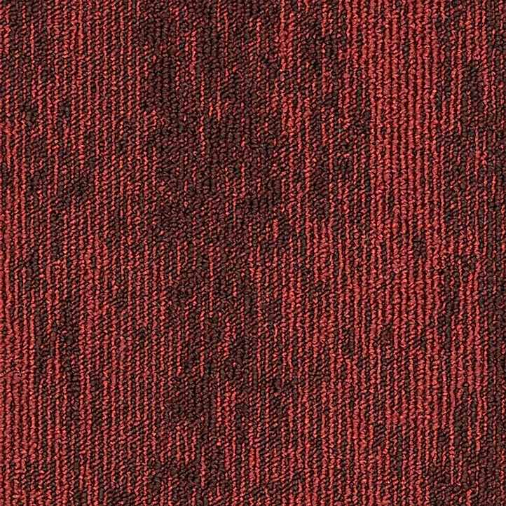 IVC Rudiments Clay 363 Karo Halı