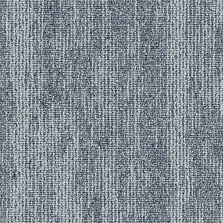 IVC Rudiments Clay 545 Karo Halı