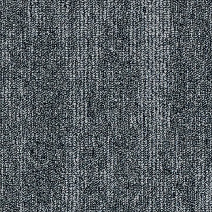 IVC Rudiments Clay 569 Karo Halı