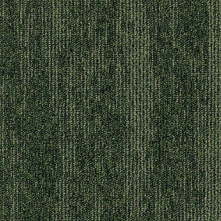 IVC Rudiments Clay 685 Karo Halı