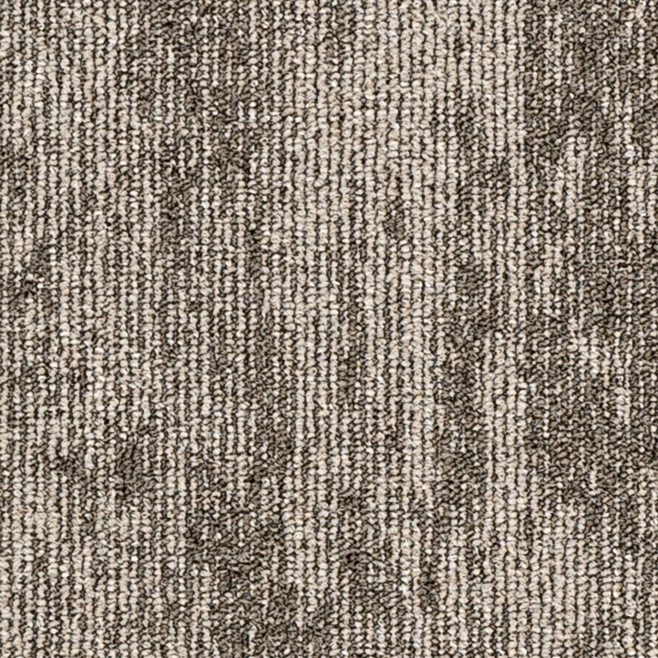 IVC Rudiments Clay 789 Karo Halı