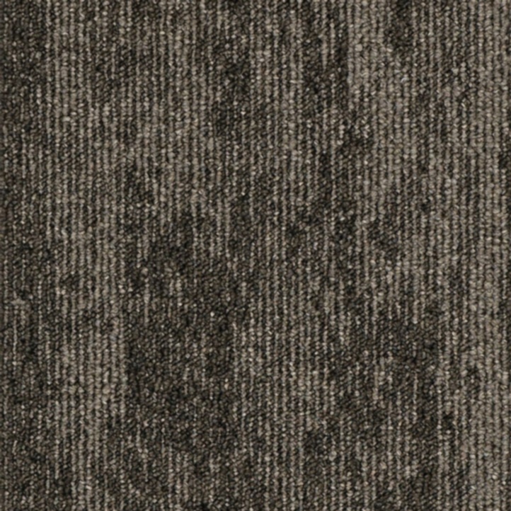 IVC Rudiments Clay 848 Karo Halı