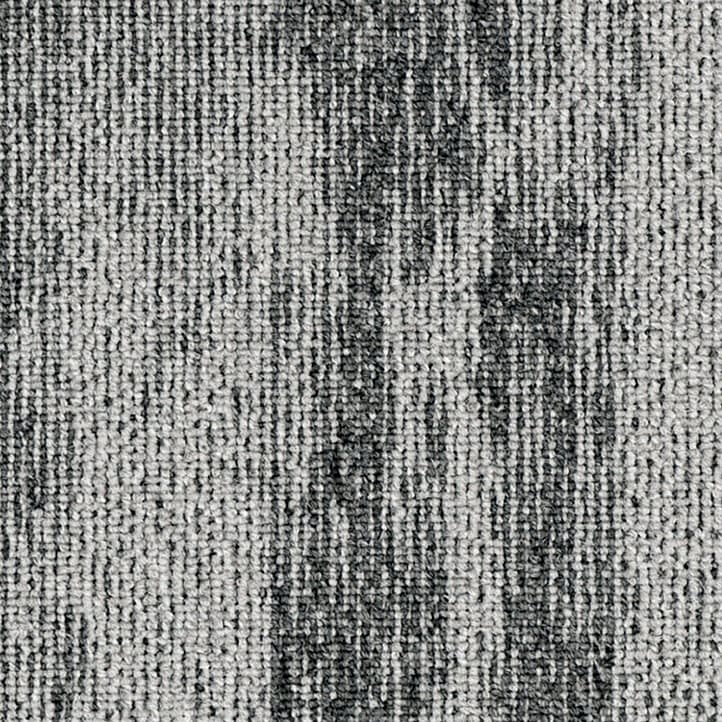 IVC Rudiments Clay 911 Karo Halı