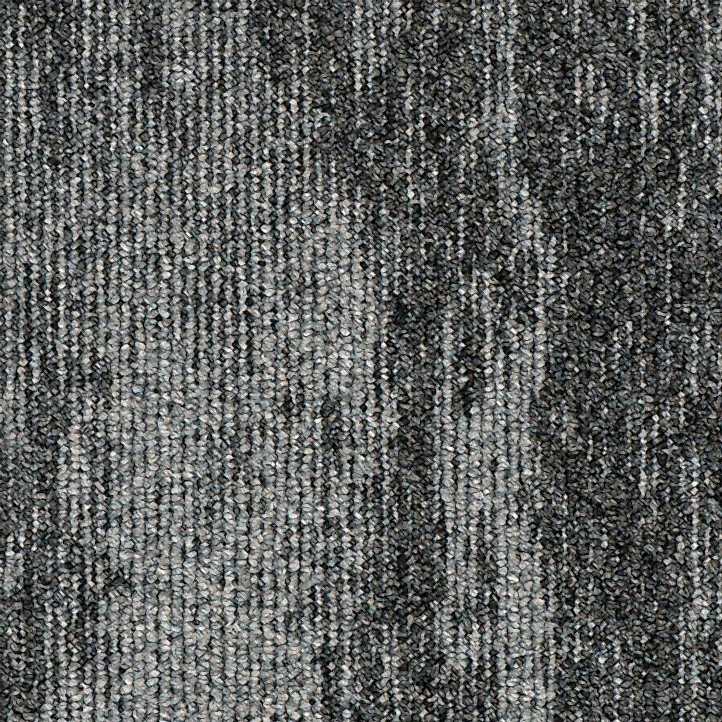 IVC Rudiments Clay 959 Karo Halı