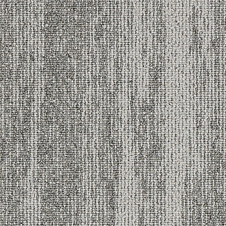 IVC Rudiments Clay 975 Karo Halı