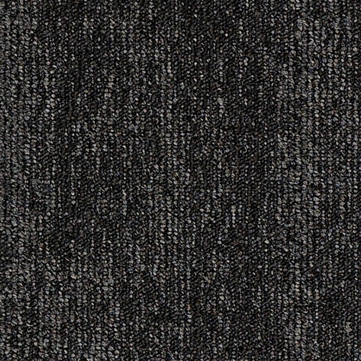 IVC Rudiments Clay 989 Karo Halı