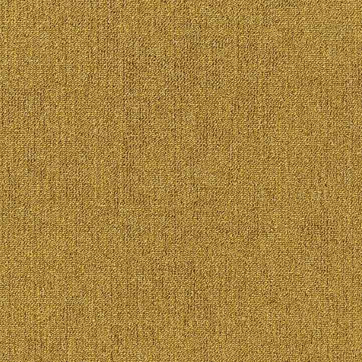 IVC Rudiments Jute 159 Karo Halı