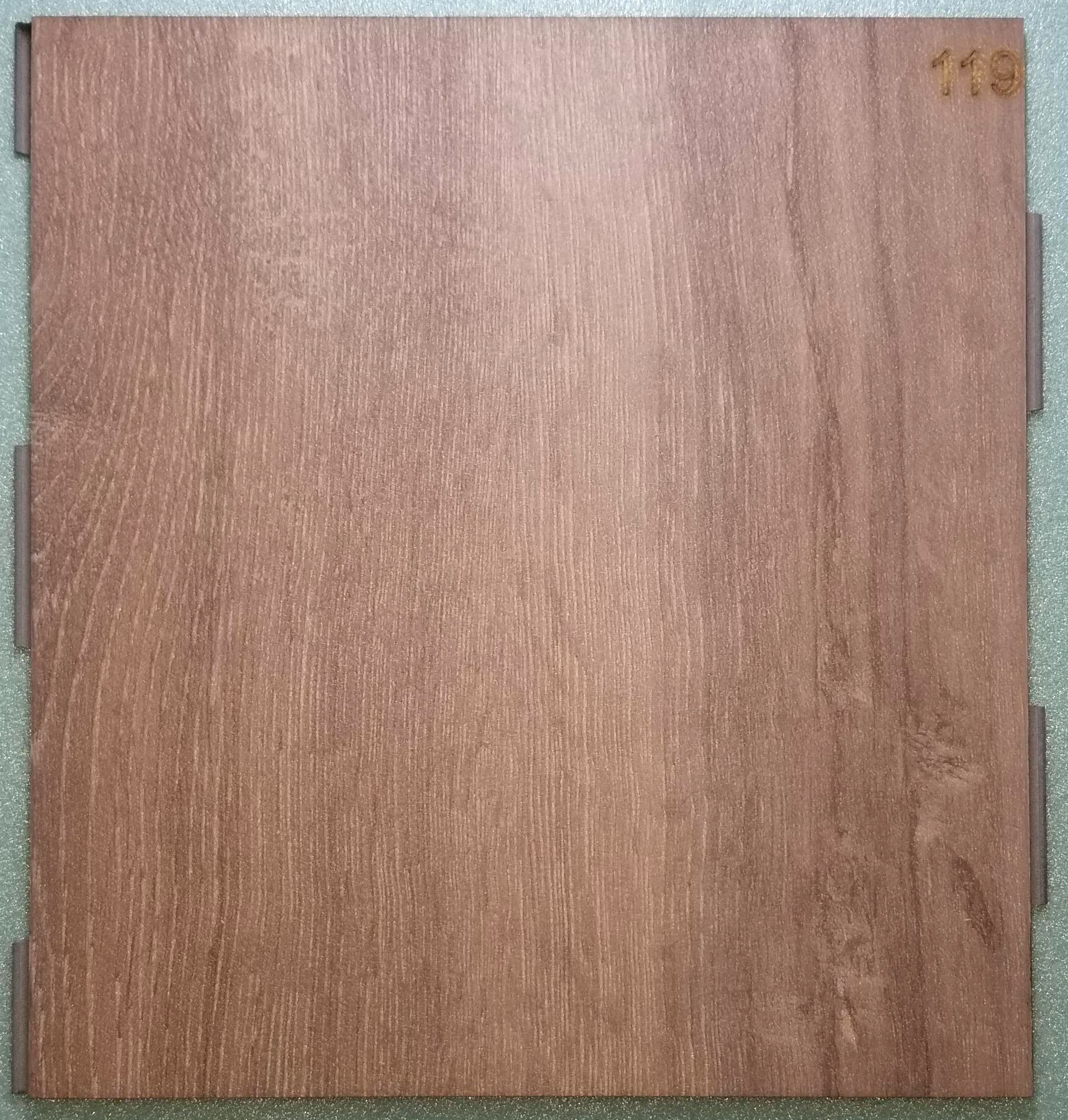 BerryAlloc Pure Click 55 SPC Lime Oak 0119 Suya Dayanıklı Parke