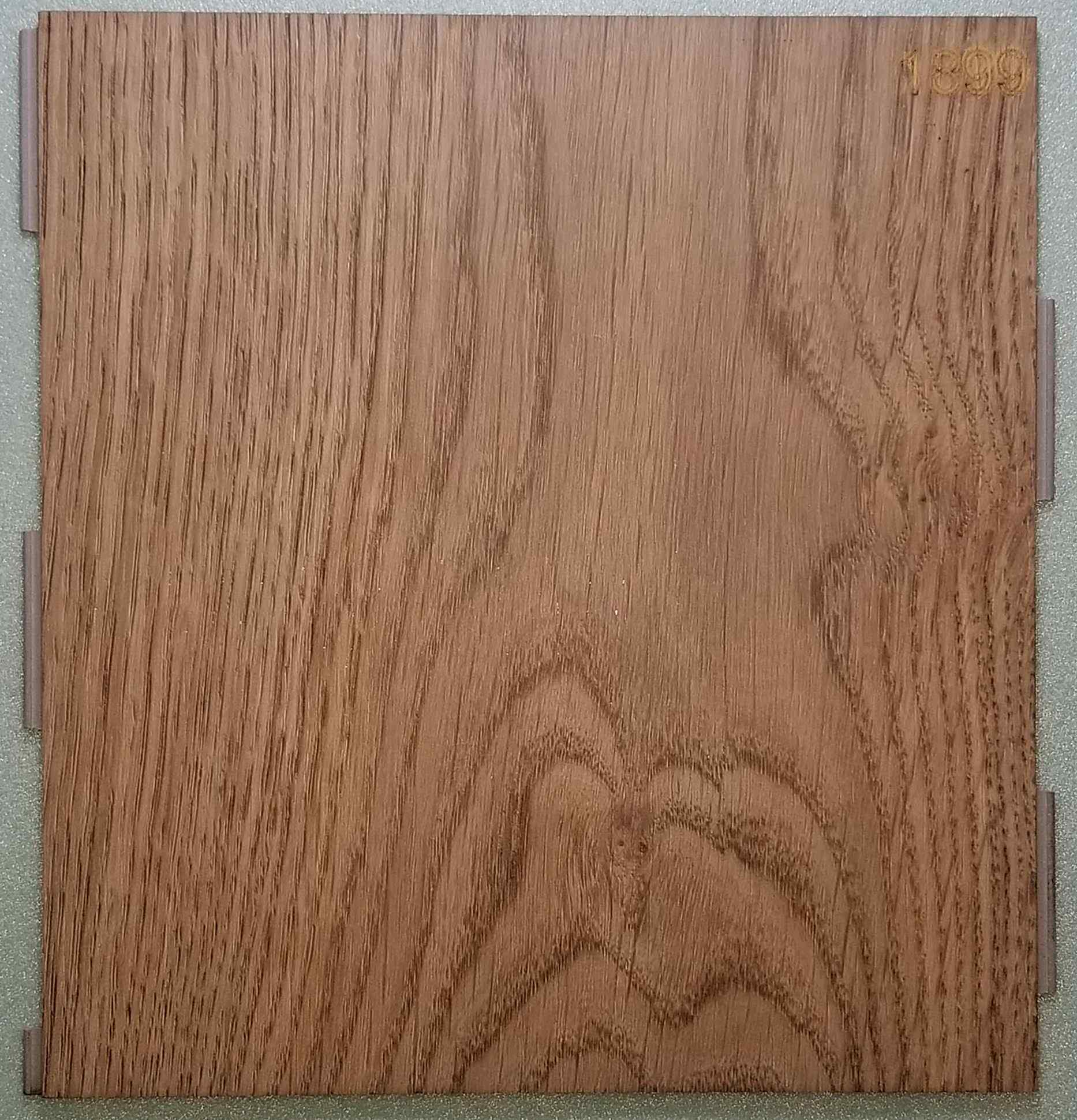 BerryAlloc Live CL30 SPC Nostalgic Oak Mocha 1899 Suya Dayanıklı Parke