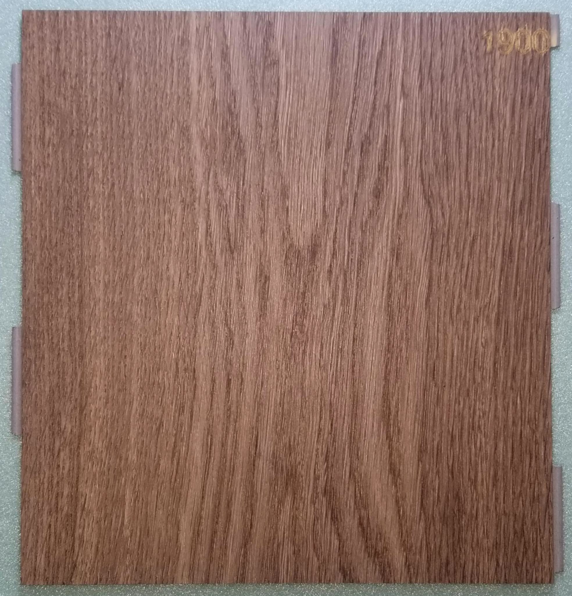 BerryAlloc Live CL30 SPC Nostalgic Oak Cinnamon 1900 Suya Dayanıklı Parke